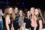 Thumbs/tn_Chaotische Circus disco 415.jpg